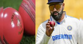 IND VS AUS 2nd Test:  పింక్ బాల్ టెస్ట్ టైమింగ్స్ లో మార్పులు.. ఫ్రీగా ఎక్కడ చూడాలంటే..?