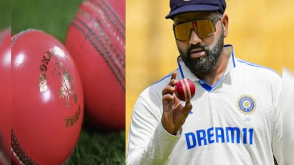 IND VS AUS 2nd Test:  పింక్ బాల్ టెస్ట్ టైమింగ్స్ లో మార్పులు.. ఫ్రీగా ఎక్కడ చూడాలంటే..?