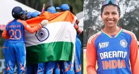 Bengal Cricketer Suvojit Banerjee: గుండెపోటుతో మాజీ క్రికెటర్ మృతి..!