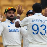 IND vs AUS 2nd Test: కోహ్లీ, రాహుల్‌కు షాక్.. రెండో టెస్టుకు తుదిజట్టు ఇదే!