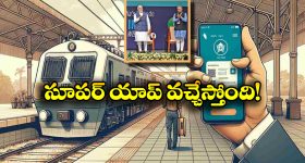 Case Filed on Duvvada Srinivas : దువ్వాడ శ్రీను చుట్టూ బిగుస్తున్న ఉచ్చు.. త్వరలోనే అరెస్ట్ ఖాయం