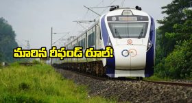 Anaganaga Oka Raju : 'అనగనగా ఒక రాజు' టీజర్ వచ్చేసింది... స్వీటూ గోల్డే, ప్లేటూ గోల్డే