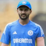 Ind Vs Aus 3rd Test: మూడో టెస్ట్‌ నుంచి తెలుగోడిని తప్పించేందుకు కుట్రలు ?