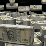 World Billionaire count 2024 – India: మోదీ పాలన.. బిలియనీర్ల హబ్‌గా భారత్..  ప్రపంచంలో థర్డ్ ప్లేస్‌