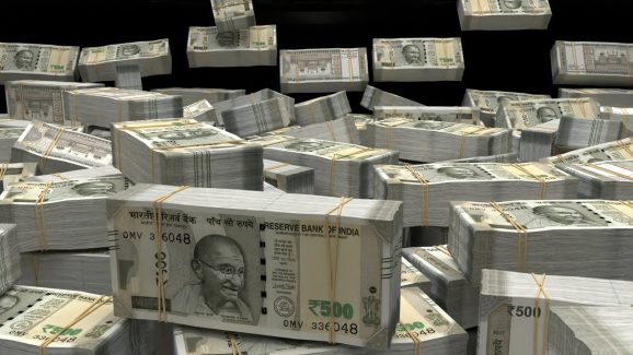 World Billionaire count 2024 – India: మోదీ పాలన.. బిలియనీర్ల హబ్‌గా భారత్..  ప్రపంచంలో థర్డ్ ప్లేస్‌