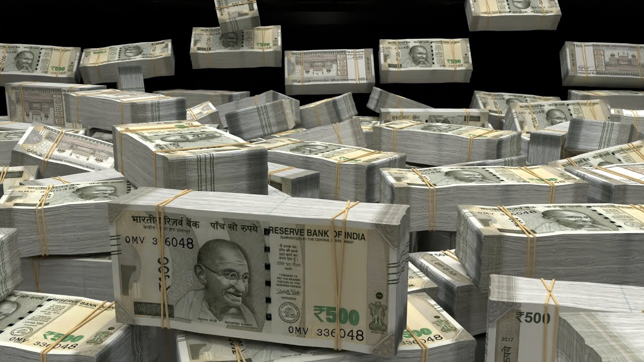 World Billionaire count 2024 – India: మోదీ పాలన.. బిలియనీర్ల హబ్‌గా భారత్..  ప్రపంచంలో థర్డ్ ప్లేస్‌