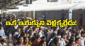 Pushpa 2: సంధ్య థియేటర్ ఘటన.. స్పందించిన అల్లు అర్జున్ టీమ్
