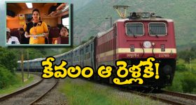 Actress Sneha: అది వారి వ్యక్తిగతం.. విడాకులపై స్పందించిన స్నేహ