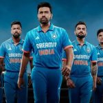 Indian Team Schedule 2025: 2025లో టీమిండియా ఫుల్ బిజీ.. పూర్తి షెడ్యూల్ వచ్చేసింది..!