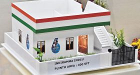 Intinti Ramayanam Today Episode : అవనిని అడ్డంగా ఇరికించిన పల్లవి, భానుమతి.. అక్షయ్ గురించి బయటపడ్డ నిజం..