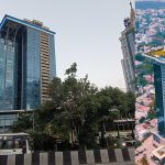 Kingfisher Towers: కింగ్ ఫిషర్ టవర్‌లో ఫ్లాట్ 50 కోట్లు.. కొన్నదెవరో తెలుసా?
