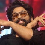 Allu Arjun : అల్లు అర్జున్ కు బెయిల్ మంజూరు చేసిన హైకోర్టు