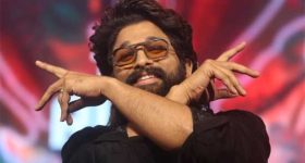 Poonam Kaur - Allu Arjun: బన్నీ అరెస్ట్.. సంచలన ట్వీట్ చేసిన పవన్ కళ్యాణ్ హీరోయిన్..!
