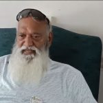 JC Prabhakar Reddy: మళ్లీ వార్తల్లో జేసీ ప్రభాకర్ రెడ్డి, ఈసారి ఏమైంది?