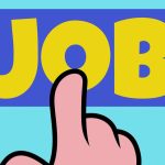 SBI Clerk Recruitment 2025: GOOD NEWS.. 13,735 ఉద్యోగాలు..  వారం రోజులే గడువు..