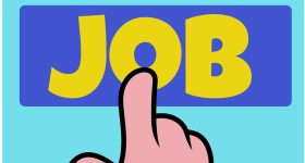 SBI Clerk Recruitment 2025: GOOD NEWS.. 13,735 ఉద్యోగాలు..  వారం రోజులే గడువు..