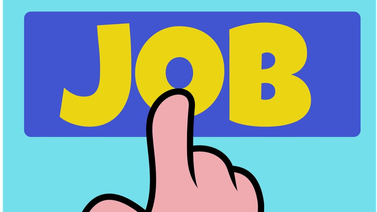 SBI Clerk Recruitment 2025: GOOD NEWS.. 13,735 ఉద్యోగాలు..  వారం రోజులే గడువు..