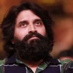 Jani Master: డ్యాన్సర్స్ అసోసియేషన్ నుంచి జానీ మాస్టర్ శాశ్వతంగా తొలగింపు