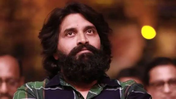 Jani Master: డ్యాన్సర్స్ అసోసియేషన్ నుంచి జానీ మాస్టర్ శాశ్వతంగా తొలగింపు