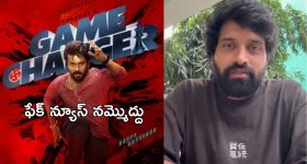 Jani Master: ఆరోపణలను నిర్ధారణ కాలేదు, లీగల్ గా ఫైట్ చేస్తా