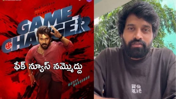 Jani Master: ఆరోపణలను నిర్ధారణ కాలేదు, లీగల్ గా ఫైట్ చేస్తా