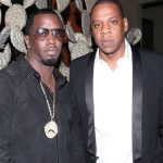 Jay-Z : 13 ఏళ్ల పాపపై అఘాయిత్యం… సీన్ డిడ్డీతో పాటు ఇరుక్కున్న మరో హాలీవుడ్ ర్యాపర్