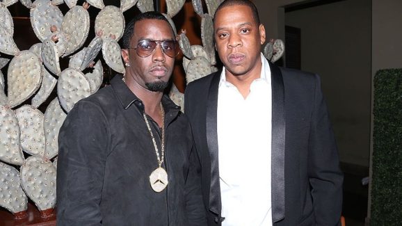 Jay-Z : 13 ఏళ్ల పాపపై అఘాయిత్యం… సీన్ డిడ్డీతో పాటు ఇరుక్కున్న మరో హాలీవుడ్ ర్యాపర్