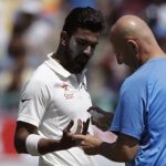 KL Rahul Injured: టీమిండియాకు బిగ్ షాక్… నాలుగో టెస్ట్ కు ఆ ప్లేయర్ దూరం !