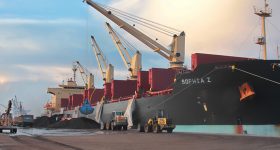 Kakinada Port Case: కాకినాడ పోర్టు ఇష్యూ.. వైసీపీ కొత్త స్కెచ్, ఈడీ కూడా దిగుతోందా?