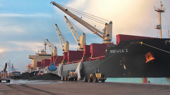 Kakinada Port Case: కాకినాడ పోర్టు ఇష్యూ.. వైసీపీ కొత్త స్కెచ్, ఈడీ కూడా దిగుతోందా?