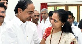 Jagdeep Dhankhar Farmers: రైతులకు ఓపిక నశిస్తే దేశానికి చాలా నష్టం.. కేంద్రంపై ఉపరాష్ట్రపతి ఫైర్