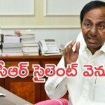 Kcr Next Plan: కేసీఆర్ ఇంట్లో రాత్రి ఏం జరిగింది.. పగ్గాలు ఎవరికి?