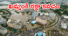 Pushpa 2: దమ్ముంటే పట్టుకోరా షెకావత్.. ఏం టైమింగ్ రా బాబు.. రెచ్చగొట్టడానికేనా.. ?