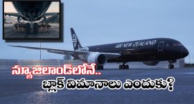 Brahmamudi Serial Today December 13th: ‘బ్రహ్మముడి’ సీరియల్: కావ్యను సపోర్టు చేసిన రాజ్‌ -  కావ్యకు బాధ్యతలు అప్పగించిన సుభాష్‌    