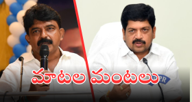 Nitish Kumar Reddy: నితీష్ కుమార్ రెడ్డి కులంపై రచ్చ.. అసలు రెడ్డి కాదంటూ..!