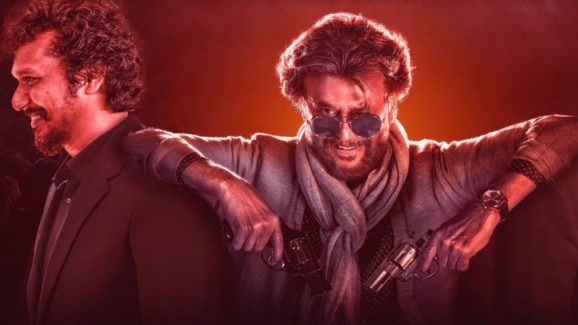 Lokesh Kanagaraj: సూపర్ స్టార్ తో సీక్వెల్ ప్లాన్ చేస్తే ఆ సినిమా చేస్తా