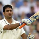 MS Dhoni: మెల్‌ బోర్న్‌ తో ధోనికి ఉన్న బంధం ఇదే.. సరిగ్గా 10 ఏళ్లు !