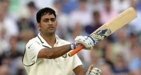 Palm Rubbing: అరచేతులను రుద్దడం వల్ల ఏం జరుగుతుందో తెలుసా ?