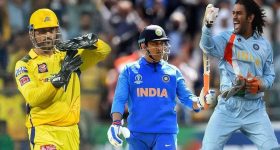 Parliament Ambedkar Row: అమిత్ షా రాజీనామా చేయాల్సిందే, కాంగ్రెస్ డిమాండ్