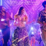 Mad Square – Swathi Reddy Song : బిట్ సాంగ్ ని ఫుల్ సాంగ్ చేశారు, మళ్లీ మోత మోగనుంది
