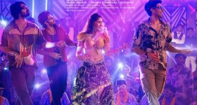 Rythu Bharosa : రైతన్నలకు సంక్రాంతి కానుక.. రైతు భరోసా డబ్బులు జమ ఎప్పుడంటే?