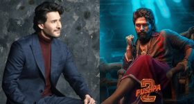BB Telugu 8: విన్నర్ ఎవరో ప్రకటించిన ఆడియన్స్.. అదే నిజమైతే..?