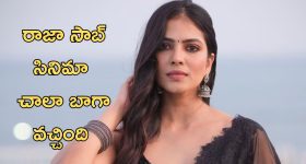 Vignesh Shivan: ధనుష్ వర్సెస్ నయనతార కాంట్రవర్సీ.. విఘ్నేష్ శివన్‌పై ఎఫెక్ట్