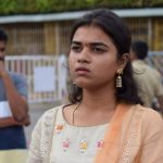 Mounika : జర్నలిస్ట్ ను పరామర్శకు హాస్పటిల్ కు వెళ్తున్న మనోజ్ భార్య