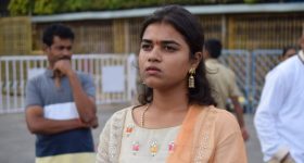 Jagan Bail Petition:  జగన్ బెయిల్ రద్దు వ్యవహారం.. జనవరి 10న తేల్చేయడం ఖాయం?