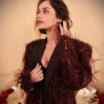 Manushi Chhillar: మానుషి చిల్లర్‌కి కలిసిరాని కాలం