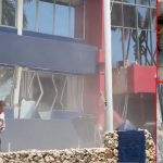 Vanuatu Earthquake: వనౌటులో భారీ భూకంపం, ఊహించని విధంగా ఆస్తినష్టం