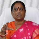 Konda Surekha on KTR: మంత్రి కొండా సురేఖ హాట్ కామెంట్స్.. ఎందుకు అధికారులను దేశం దాటించారు?