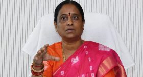 New Banking Rules: నామినీల విషయంలో కేంద్రం కీలక నిర్ణయం.. కొత్తగా అమల్లోకి వచ్చిన బ్యాంకింగ్ రూల్స్ ఇవే!