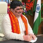Ponnam Prabhakar: తెలంగాణకు సాయం ఎక్కడ? చివరకు సభలా-మంత్రి పొన్నం ప్రశ్నలు